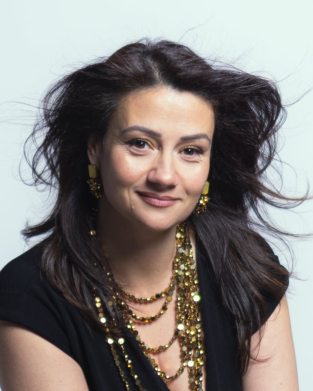 Rita Miranda